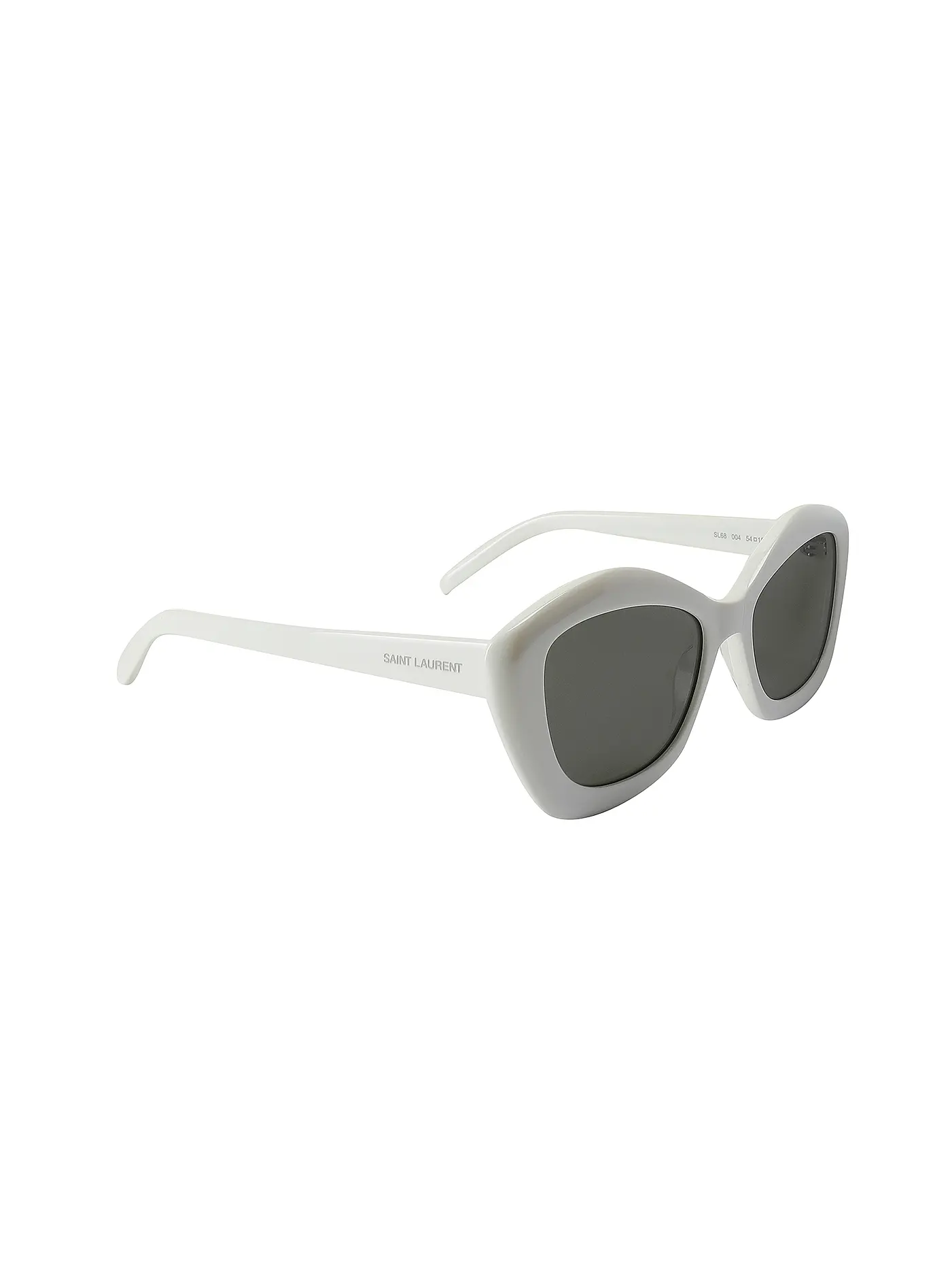 SAINT LAURENT | Sonnenbrille SL68 | 